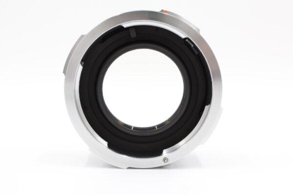 【美品】PENTAX ペンタックス 67 Rear Converter 1.4X #LE2025244 - 画像 (5)