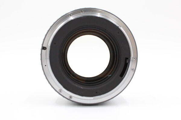 【美品】PENTAX ペンタックス 67 Rear Converter 1.4X #LE2025244 - 画像 (6)