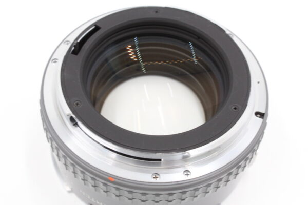 【美品】PENTAX ペンタックス 67 Rear Converter 1.4X #LE2025244 - 画像 (8)