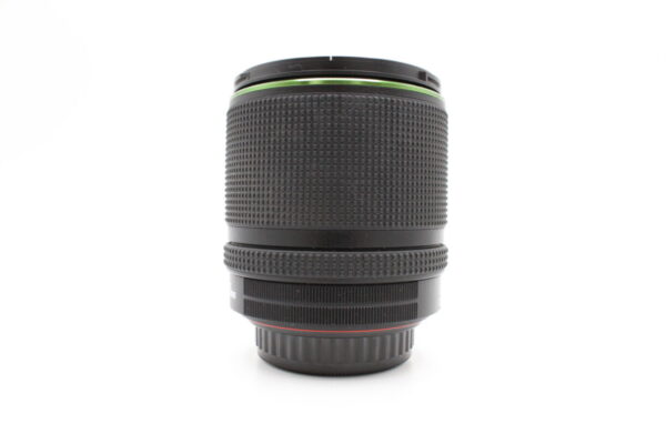 【良品】PENTAX ペンタックス smc PENTAX-DA 18-135mmF3.5-5.6ED AL[IF] DC WR  高倍率ズームレンズ #LE20251522 - 画像 (2)
