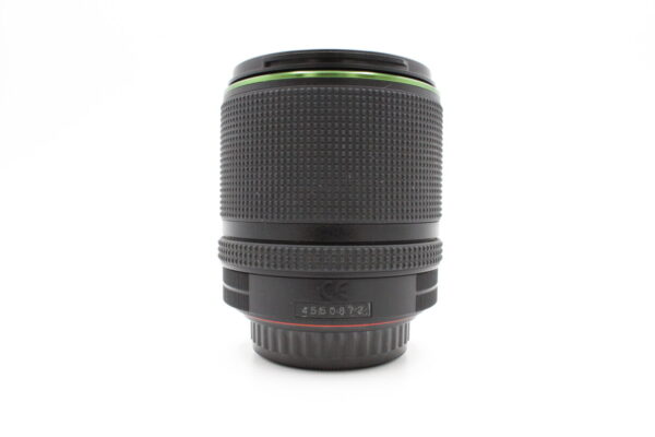 【良品】PENTAX ペンタックス smc PENTAX-DA 18-135mmF3.5-5.6ED AL[IF] DC WR  高倍率ズームレンズ #LE20251522 - 画像 (3)