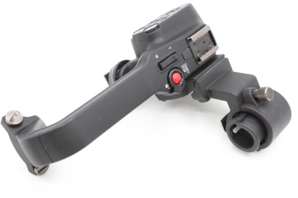 【良品】CANON キヤノン ハンドルユニット HDU-1 #LE20251922 - 画像 (3)