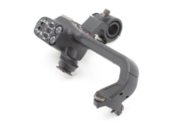 【良品】CANON キヤノン ハンドルユニット HDU-1 #LE20251922 - 画像 (4)