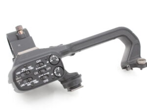 【良品】CANON キヤノン ハンドルユニット HDU-1 #LE20251942