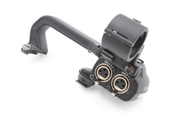 【良品】CANON キヤノン ハンドルユニット HDU-1 #LE20251942 - 画像 (3)