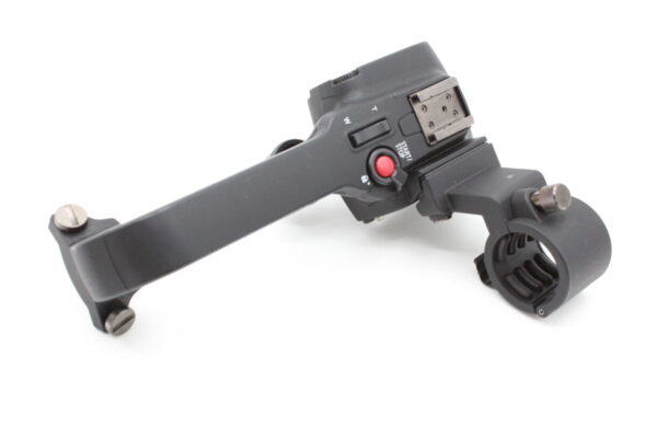 【良品】CANON キヤノン ハンドルユニット HDU-1 #LE20251942 - 画像 (4)