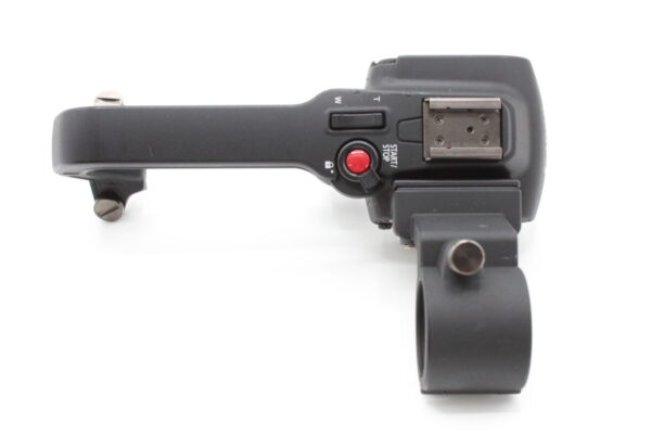 【良品】CANON キヤノン ハンドルユニット HDU-1 #LE20251942 - 画像 (6)