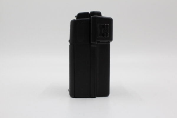 【美品】SONY ソニー メモリーレコーディングユニット HVR-MRC1K #LE2025199 - 画像 (3)