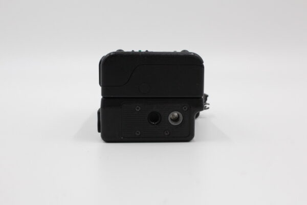 【美品】SONY ソニー メモリーレコーディングユニット HVR-MRC1K #LE2025199 - 画像 (10)