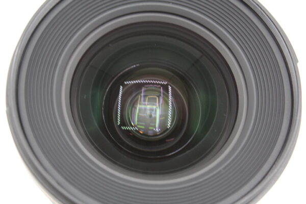 【美品】NIKON ニコン 単焦点レンズ AF-S NIKKOR 20mm f/1.8G ED AFS20 1.8G #LE2025359 - 画像 (7)