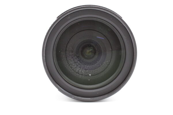 【並品】TAMRON タムロン 16-300mm F3.5-6.3 DiII VC PZD MACRO キヤノン用 APS-C専用 B016E #LE2025311 - 画像 (5)