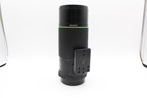 【良品】PENTAX ペンタックス PENTAX-M 67 300mm 4 ED (IF) レンズ #LE2025260 - 画像 (3)