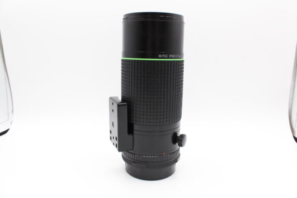 【良品】PENTAX ペンタックス PENTAX-M 67 300mm 4 ED (IF) レンズ #LE2025260 - 画像 (4)