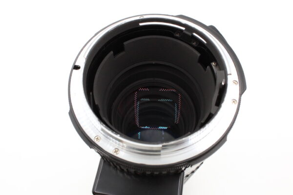 【良品】PENTAX ペンタックス PENTAX-M 67 300mm 4 ED (IF) レンズ #LE2025260 - 画像 (8)