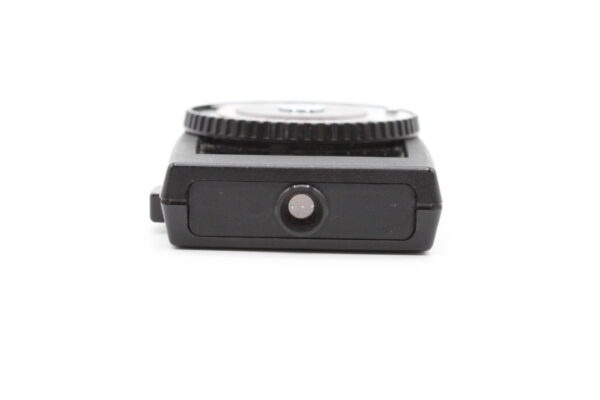 【良品】SEKONIC セコニック 露出計 フラッシュメイト L-188 #LE2025284 - 画像 (5)