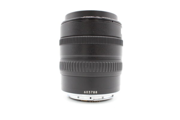 【美品】CANON キヤノン EF 28-70mm F3.5-4.5 F/3.5-4.5 II #LE2025318 - 画像 (3)