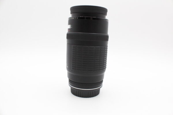 【良品】CANON キヤノン EF 70-210mm F4 #LE2025319 - 画像 (2)