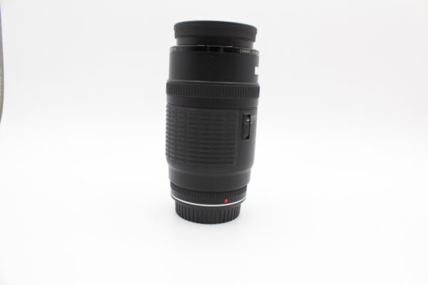 【良品】CANON キヤノン EF 70-210mm F4 #LE2025319 - 画像 (4)