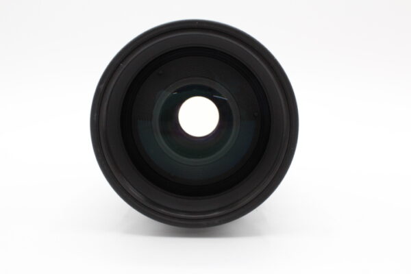 【良品】CANON キヤノン EF 70-210mm F4 #LE2025319 - 画像 (5)