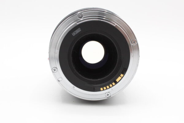 【良品】CANON キヤノン EF 70-210mm F4 #LE2025319 - 画像 (6)