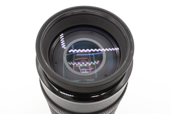 【良品】CANON キヤノン EF 70-210mm F4 #LE2025319 - 画像 (7)