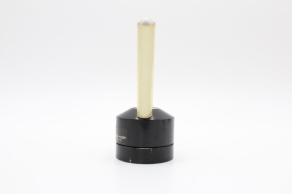 【良品】SLIK スリック 6006 Y-SHAPECAMERA HOLDER #LE2025236 - 画像 (2)