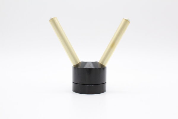 【良品】SLIK スリック 6006 Y-SHAPECAMERA HOLDER #LE2025236 - 画像 (3)