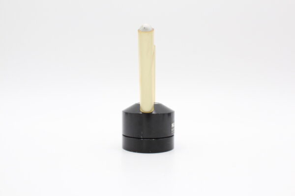 【良品】SLIK スリック 6006 Y-SHAPECAMERA HOLDER #LE2025236 - 画像 (4)