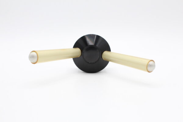 【良品】SLIK スリック 6006 Y-SHAPECAMERA HOLDER #LE2025236 - 画像 (5)