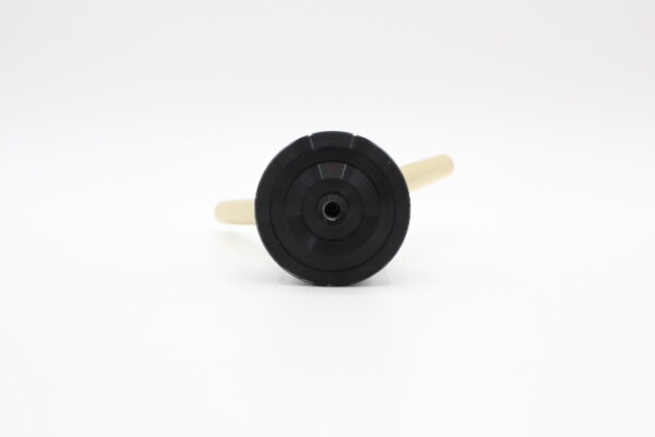 【良品】SLIK スリック 6006 Y-SHAPECAMERA HOLDER #LE2025236 - 画像 (6)