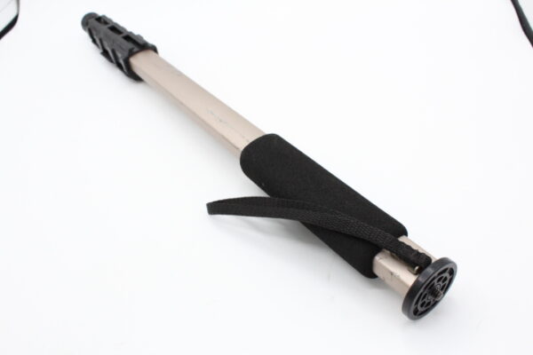 【並品】VELBON ベルボン 一脚 UP-4000 #LE2025237 - 画像 (3)