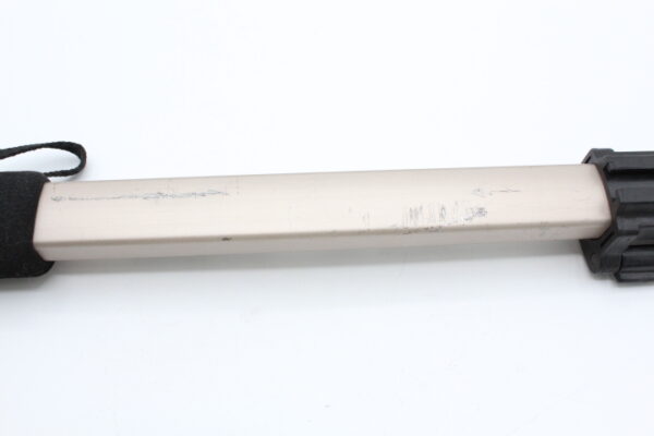 【並品】VELBON ベルボン 一脚 UP-4000 #LE2025237 - 画像 (5)