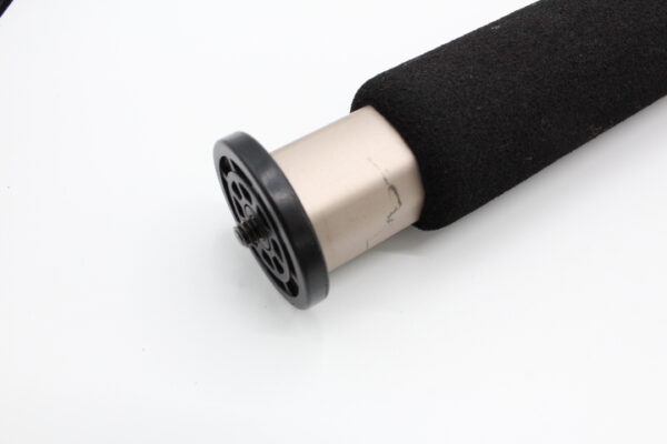 【並品】VELBON ベルボン 一脚 UP-4000 #LE2025237 - 画像 (7)