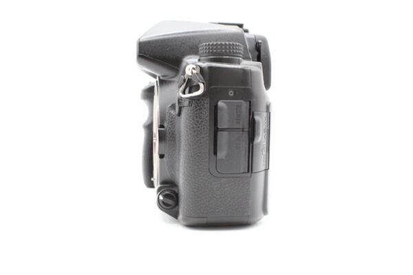 【良品】SONY ソニー デジタル一眼レフ α900 ボディ DSLR-A900 #LE2025316 - 画像 (3)