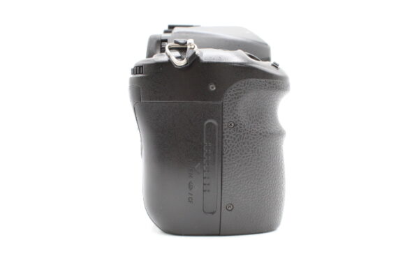 【良品】SONY ソニー デジタル一眼レフ α900 ボディ DSLR-A900 #LE2025316 - 画像 (7)