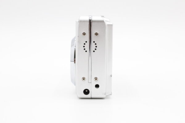 【良品】OLYMPUS オリンパス デジタルカメラ CAMEDIA FE-150 #LE2025394 - 画像 (3)