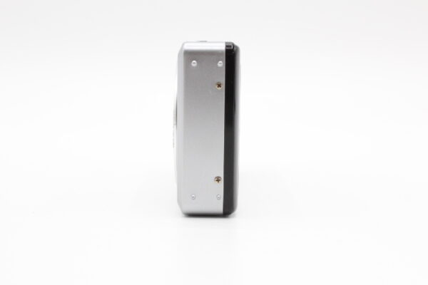 【良品】CANON キヤノン IXY DIGITAL 80 #LE2025344 - 画像 (3)