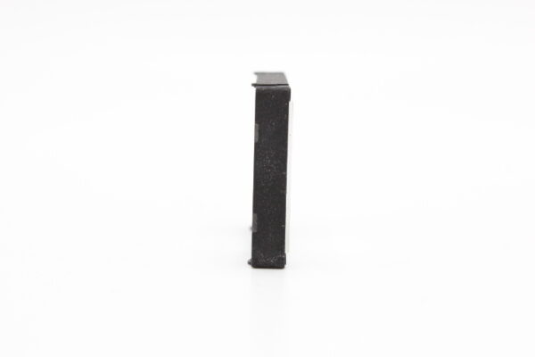 【美品】NIKON ニコン Focusing Screen type A for Nikon F3 #LE2025351 - 画像 (2)
