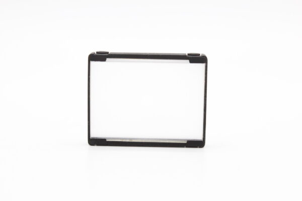 【美品】NIKON ニコン Focusing Screen type A for Nikon F3 #LE2025351 - 画像 (3)
