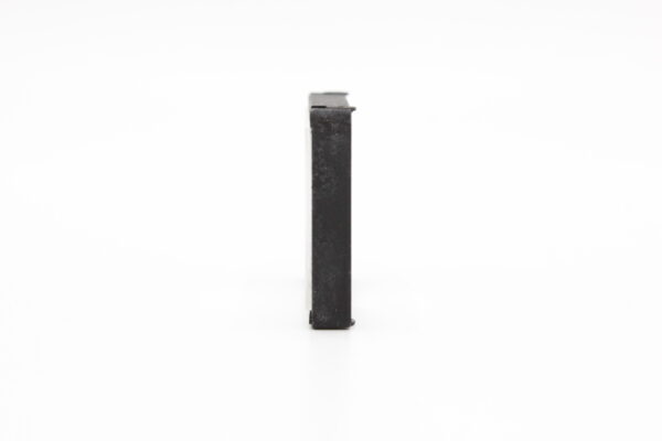 【美品】NIKON ニコン Focusing Screen type A for Nikon F3 #LE2025351 - 画像 (4)