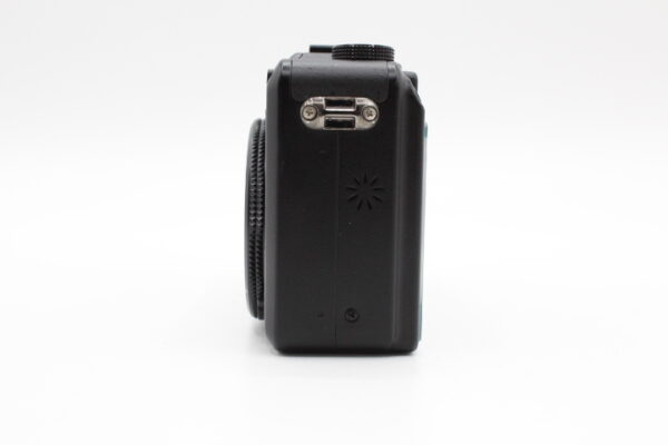 【美品】CANON キヤノン PowerShot G9 #LE2025331 - 画像 (3)