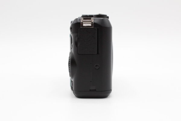 【美品】CANON キヤノン PowerShot G9 #LE2025331 - 画像 (7)