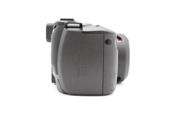 【良品】CANON キヤノン PowerShot Pro1 PSPRO1 #LE2025322 - 画像 (8)