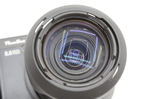 【良品】CANON キヤノン PowerShot Pro1 PSPRO1 #LE2025322 - 画像 (13)