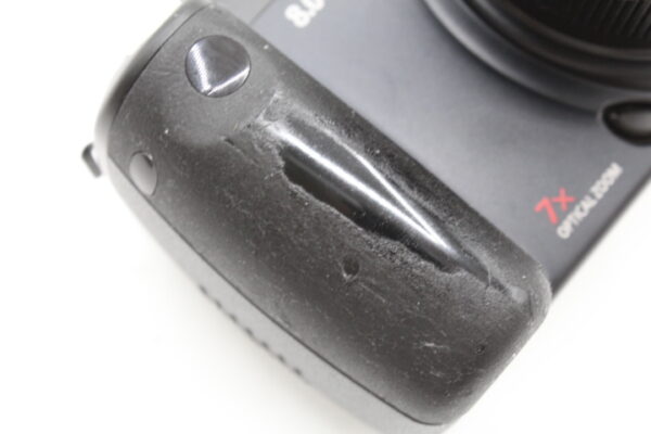 【良品】CANON キヤノン PowerShot Pro1 PSPRO1 #LE2025322 - 画像 (14)