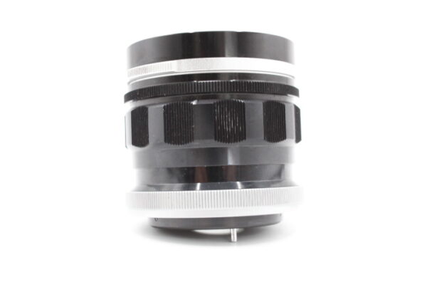 【良品】CANON キヤノン FL 35㎜ F/2.5 #LE2025410 - 画像 (3)