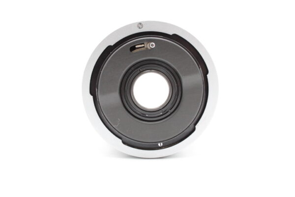 【良品】CANON キヤノン FL 35㎜ F/2.5 #LE2025410 - 画像 (6)