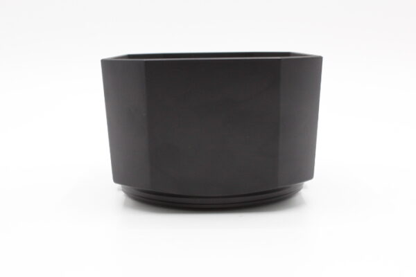 ＜＜専用ポーチ付き！！＞＞【良品】PENTAX ペンタックス フード PH-SA 67㎜ #LE2025437 - 画像 (2)