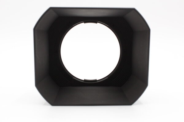 ＜＜専用ポーチ付き！！＞＞【良品】PENTAX ペンタックス フード PH-SA 67㎜ #LE2025437 - 画像 (5)