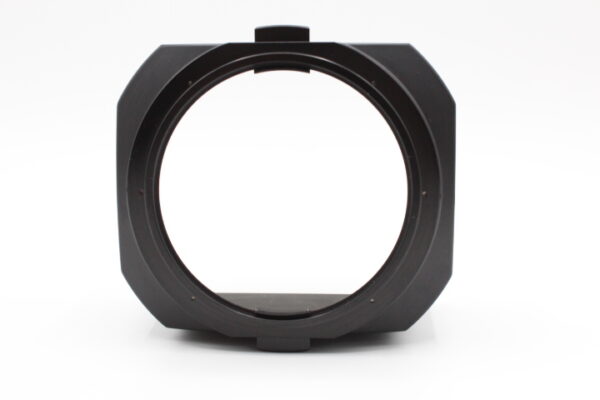 ＜＜専用ポーチ付き！！＞＞【良品】PENTAX ペンタックス フード PH-SA 67㎜ #LE2025437 - 画像 (6)